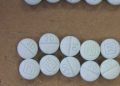 Mesa Man Sentenced To 108 Months In Prison For Selling Four Fentanyl Pills For $40