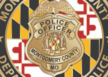 Missing 13-Year-Old From Kentucky Located in Maryland