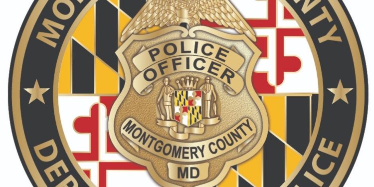 Missing 13-Year-Old From Kentucky Located in Maryland