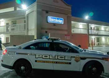 Missing Kentucky Teen Located After Two Month Search, Man Apprehended