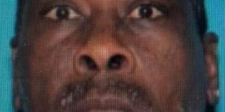 Mississippi Officials Hunting For ‘armed And Dangerous’ Man Involved In Shooting That Injured Two People