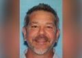 Mississippi Officials Searching For Man Accused Of Embezzling Over $30K Using Company Credit Card