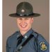 Missouri State Highway Patrol Officer Faces Second-degree Rape Charges In Howell County