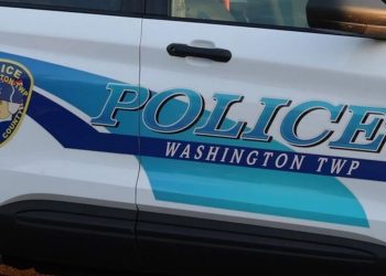 Mom Stabbed Over 20 Times And Beaten With Bat By Son In Franklin County: Court Docs