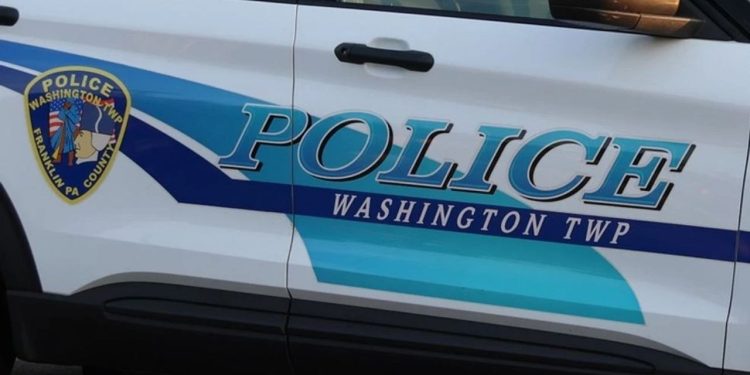 Mom Stabbed Over 20 Times And Beaten With Bat By Son In Franklin County: Court Docs