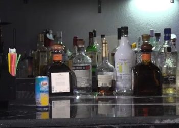 Multiple People Apprehended In After-hours Club Raid In Third Ward