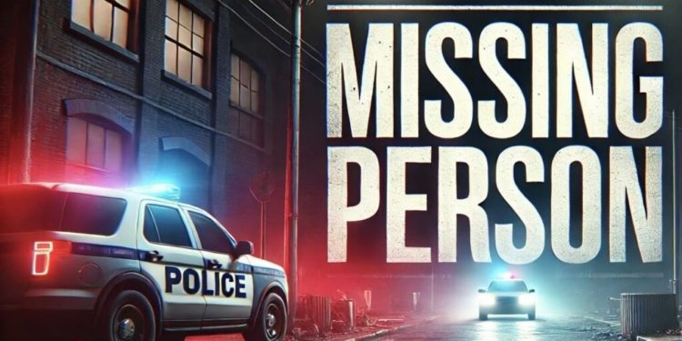 Naperville Police Seek Public’s Help Finding Missing 17-Year-Old Last Seen Dec. 23