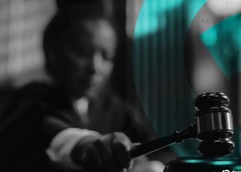 Ninth Defendant Pleads Guilty in $263 Million Crypto Social Engineering Scheme