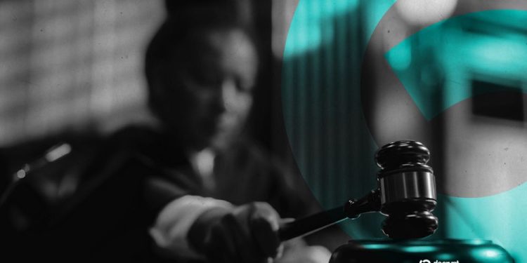 Ninth Defendant Pleads Guilty in $263 Million Crypto Social Engineering Scheme