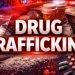 North Carolina Man Sentenced To 20 Years In Prison For Drug Trafficking In NEPA