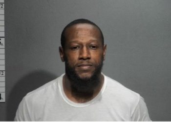 North Carolina Man Sentenced To Prison For Trafficking Cocaine In Package To Portsmouth