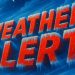 North Carolina Weather Alert Tonight: Temperatures Drop, Wind Chills Reach Single Digits