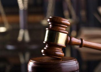 Northeast Ohio Man Sentenced To Prison For Mass Production Of Fentanyl Pills