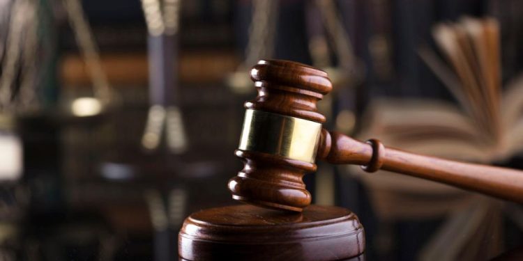 Northeast Ohio Man Sentenced To Prison For Mass Production Of Fentanyl Pills