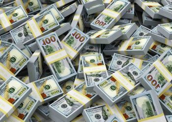 Ocala man wins $15M prize from scratch-off purchased at Circle K