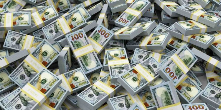 Ocala man wins $15M prize from scratch-off purchased at Circle K