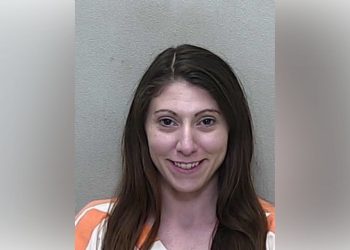 Ocala woman apprehended after ‘severely emaciated’ dogs found in home