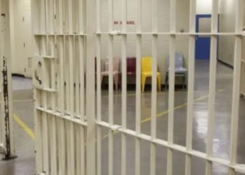 Ohio Trafficker Receives 15-Year Sentence In Pennsylvania Federal Court