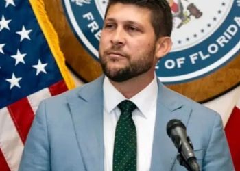 Operation ‘Northern Lights’ Rescues 43 Children Across Florida, Louisiana, and Mississippi