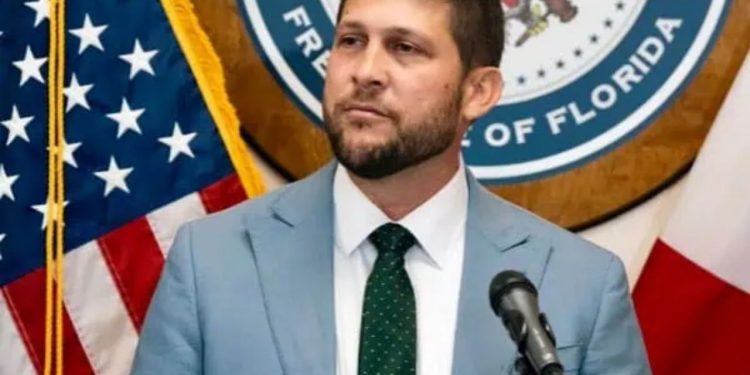 Operation ‘Northern Lights’ Rescues 43 Children Across Florida, Louisiana, and Mississippi