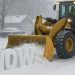 Pennsylvania Snowstorm Update: Fast-Moving System to Dump 1”/Hour Snow Overnight