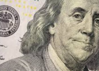 Pennsylvania Treasury Mailing More Than $22 Million Worth Of Checks To Residents