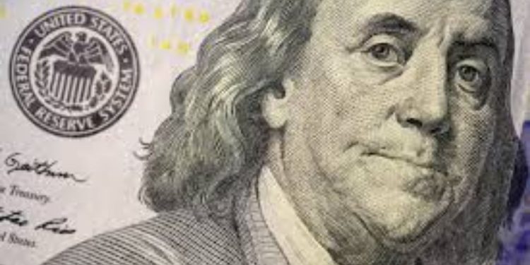 Pennsylvania Treasury Mailing More Than $22 Million Worth Of Checks To Residents