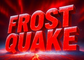 Pennsylvania Weather Alert: Frost Quakes Could Shake Homes From Pittsburgh To Philadelphia