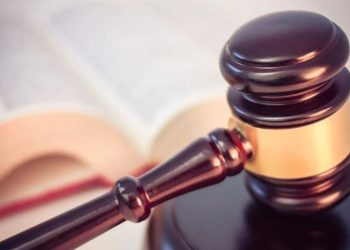 Phoenix Shooter Zachery Shropshire Sentenced To 45 Years In Prison For Fatal Attack On Construction Crew In Maricopa County