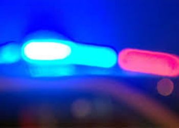 Police: 2 men charged in armed robbery on CTA bus on South Side