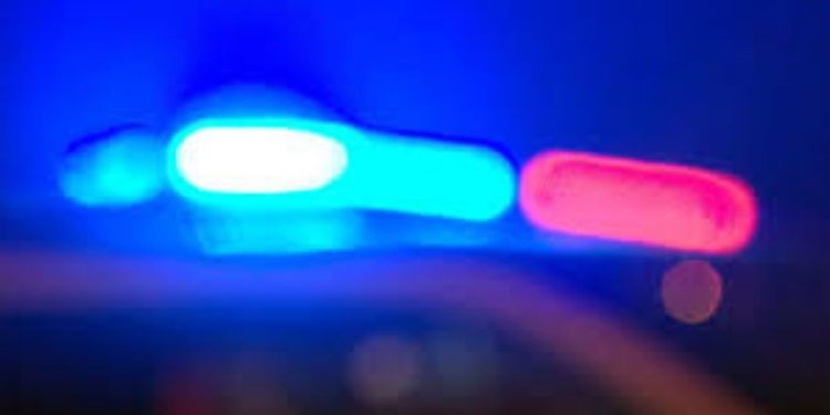 Police: 2 men charged in armed robbery on CTA bus on South Side