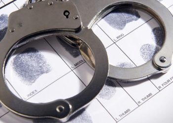 Police: Man Admitted To Raping Sleeping 11-year-old Girl In Cumberland County Home