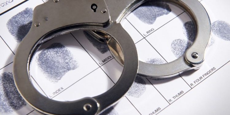 Police: Man Admitted To Raping Sleeping 11-year-old Girl In Cumberland County Home