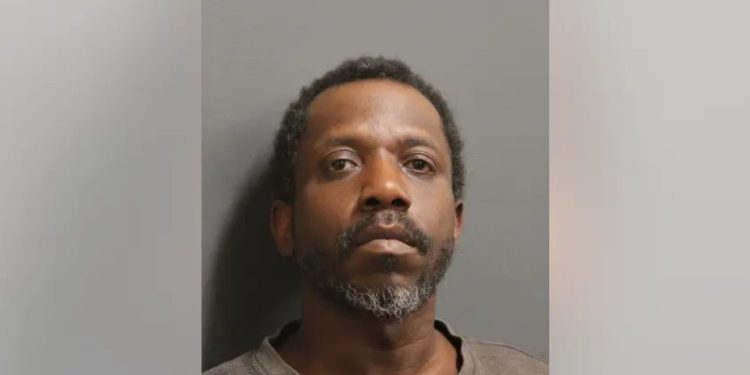 Police: Man Charged For Abducting Evanston Student Who Missed School Bus