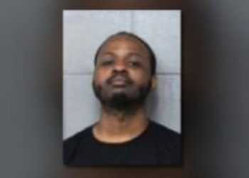 Police: Man found passed out in Church’s drive-thru with gun on lap, drugs in backseat