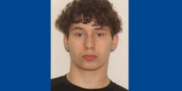 Police Searching For Vanished 17-year-old In Ohio