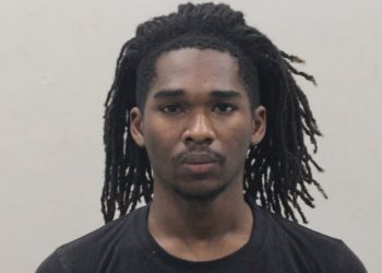 Police: Texas Man Arrested For Allegedly Scamming Cape Cod Resident Out Of Nearly $50,000