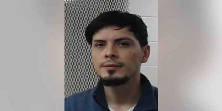 ‘Porch Pirate’ Arrested For Stealing Package From Suburban Chicago Home: Prosecutors Say