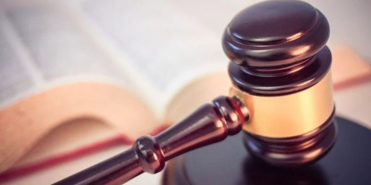 Rogue Pharmacists And Drug Dealer Sentenced To Prison For Flooding New York Streets With 1.6 Million Illegal Opioid Pills