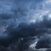 Severe Thunderstorm Warning Issued For Over 13 Million People