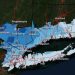Snowfall Projections Increase Ahead Of Approaching Tri-state Storm, New Map Shows