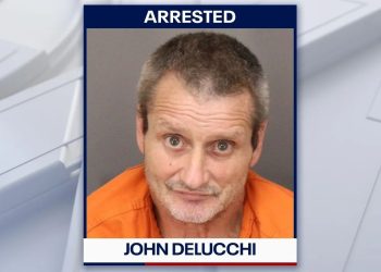 St. Pete man detained in deadly pedestrian hit-and-run crash on Gandy Boulevard: FHP