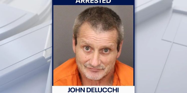 St. Pete man detained in deadly pedestrian hit-and-run crash on Gandy Boulevard: FHP