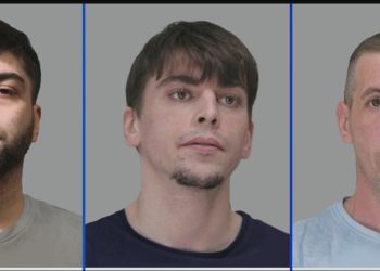 Texas Apprehended Three In $14 Million Gift Card Fraud Scheme