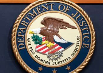 Texas man charged with trying to provide material support to ISIS in federal terrorism case