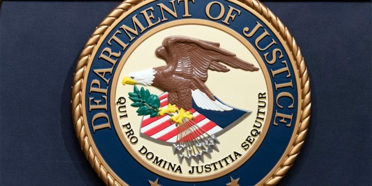 Texas man charged with trying to provide material support to ISIS in federal terrorism case