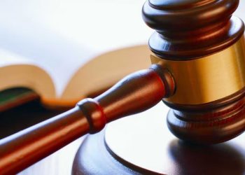 Texas woman sentenced to prison for quarter million dollar COVID fraud committed in KC