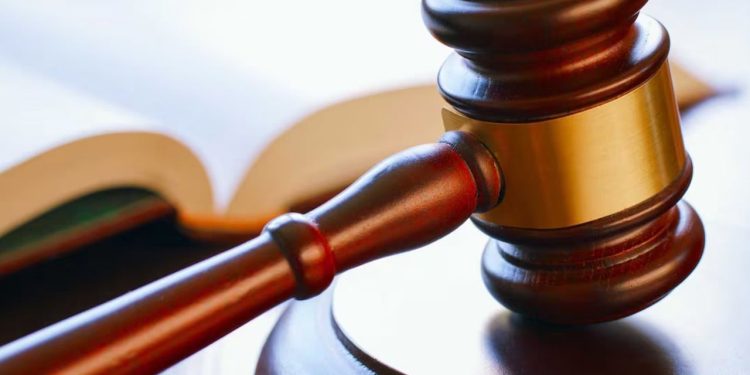 Texas woman sentenced to prison for quarter million dollar COVID fraud committed in KC