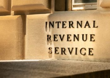 Truck Driver Sentenced For Orchestrating $1.5 Million ‘ghost Preparer’ Tax Scheme