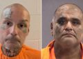 Two Arizona Prison Inmates Killed In Gang-related Attacks In Less Than A Week
